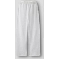 Lmtd Nlfnizu Pants Fem Knit Trousers