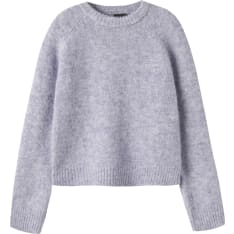 Lmtd Nlfbullo nuorten neulepaita