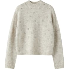 Lmtd Nlfnamelyn nuorten neulepaita