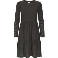 Jdy Jdycarla ladies dress