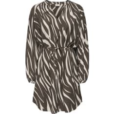 Jdy Jdyholly ladies dress