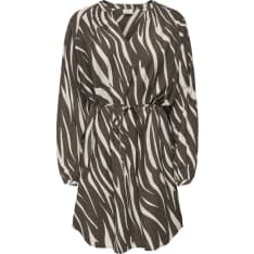 Jdy Jdyholly ladies dress