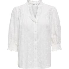 Only Onlraya ladies shirt