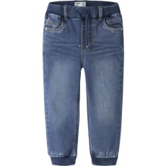 Name It Mini Nmmben Jeans Male Wov Jeans