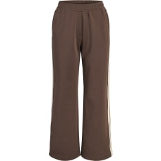 Jjxx Jxsky ladies pants