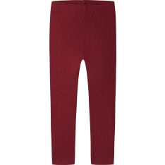 Name It Mini Nmnkab lasten leggingsit
