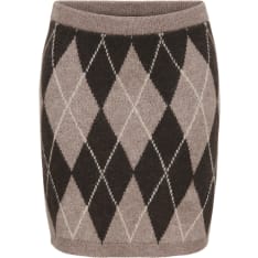 Jdy Jdybianka ladies skirt