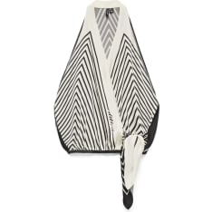 Vero Moda Vmevie ladies blouse