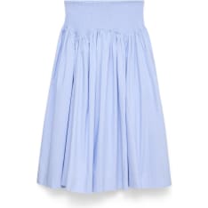 Vero Moda Vmgreenly naisten hame