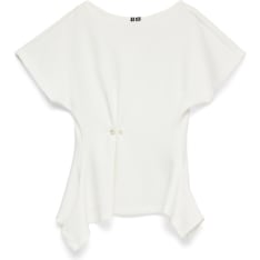 Vero Moda Vmmille ladies blouse