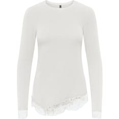 Only Onlglamour naisten pusero