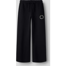 Name It Kids Nkfria Pants Fem Knit Trousers