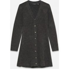 Vero Moda Vmdoffyjaquard naisten mekko