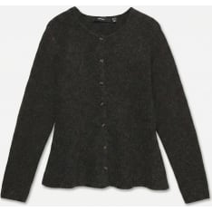Vero Moda Vmdoffyjaquard naisten neuletakki