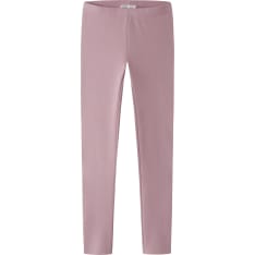 Name It Kids Nkfdavina lasten leggingsit