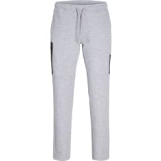 Jack&Jones Junior Jpstgordon collegehousut
