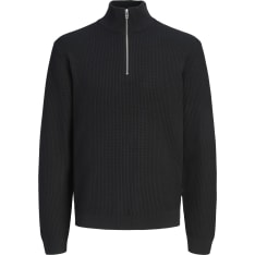 Jack&Jones Kids Jprblaconnor neulepaita
