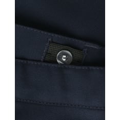 Name It Kids Nkmrovamel Pants Male Wov Trousers