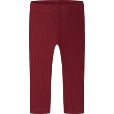 Name It Baby Nbnkab vauvojen leggingsit