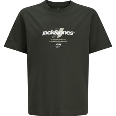 Jack&Jones Kids Jcoclub T-Shirt