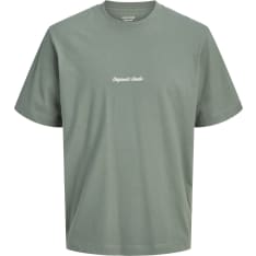 Jack&Jones Junior Jornorrebro T-Shirt