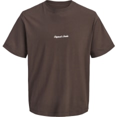 Jack&Jones Junior Jornorrebro t-paita