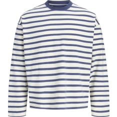 Jack&Jones Junior Jornorrebro T-Shirt