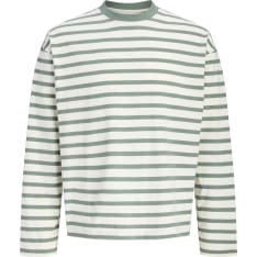 Jack&Jones Junior Jornorrebro paita