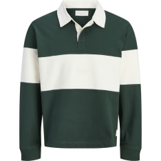 Jack&Jones Junior Jorfrederiksberg Sweat