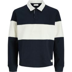 Jack&Jones Junior Jorfrederiksberg Sweat