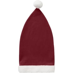 Name It Kids Nkmristmas lasten tonttulakki