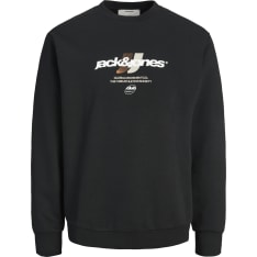 Jack&Jones Kids Jcoclub Sweat
