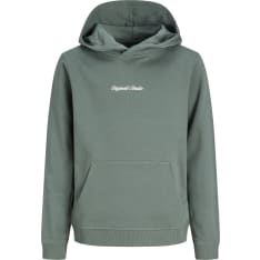 Jack&Jones Junior Jornorrebro huppari