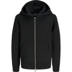 Jack&Jones Junior Jcolegacy Sweat