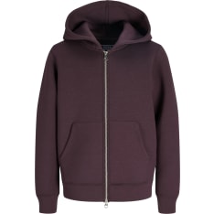 Jack&Jones Kids Jcolegacy hupparitakki