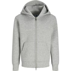 Jack&Jones Junior Jcolegacy hupparitakki