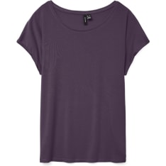 Vero Moda Vmava ladies t-shirt