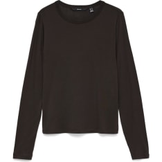 Vero Moda Vmada naisten t-shirt