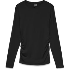 Vero Moda Vmava naisten paita