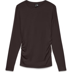 Vero Moda Vmava naisten t-shirt