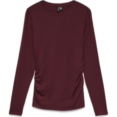 Vero Moda Vmava naisten paita