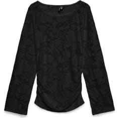 Vero Moda Vmlayla naisten pusero