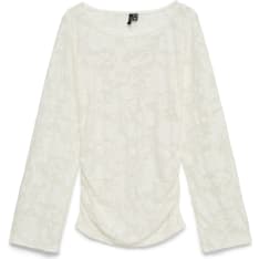 Vero Moda Vmlayla ladies blouse