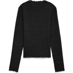 Vero Moda Vmzia ladies blouse