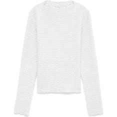 Vero Moda Vmzia ladies blouse