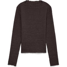 Vero Moda Vmzia naisten pusero