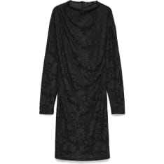 Vero Moda Vmlayla naisten mekko