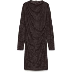 Vero Moda Vmlayla naisten mekko
