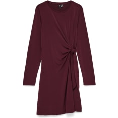Vero Moda Vmjill naisten mekko