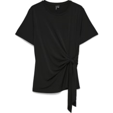 Vero Moda Vmjill ladies blouse